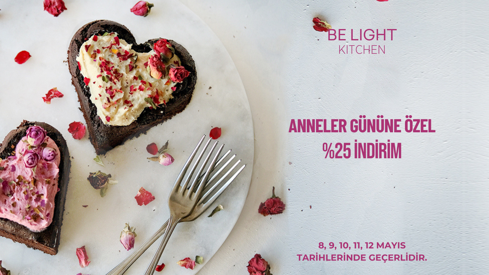 /images/content/mainpageslider/BE LIGHT-MOBİL BANNER-3.png